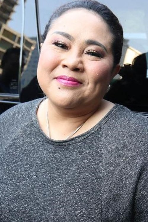 Nunung profile picture