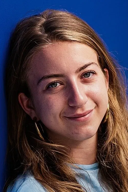 Zahra profile picture