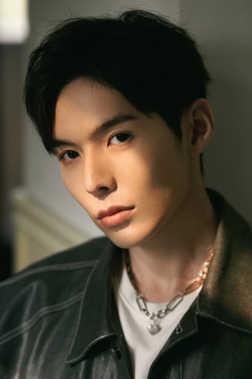 Leslie Li profile picture