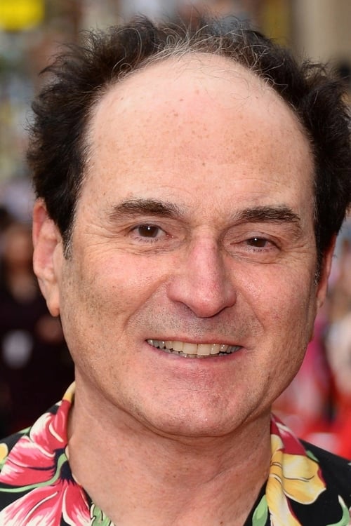 Danny Mann profile picture