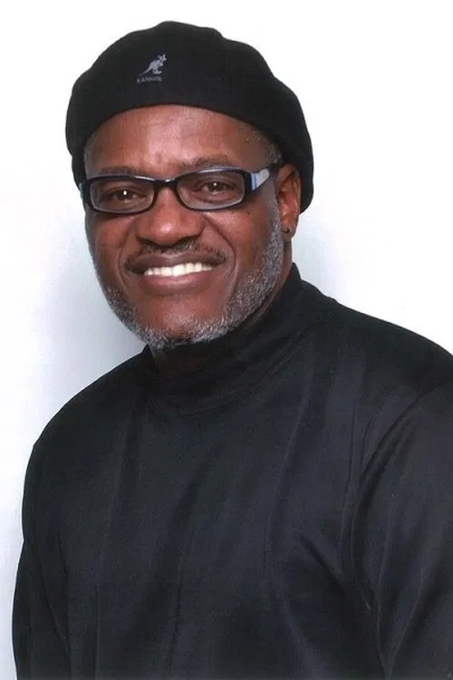 Cecil "Shuckey Duckey" Armstrong profile picture