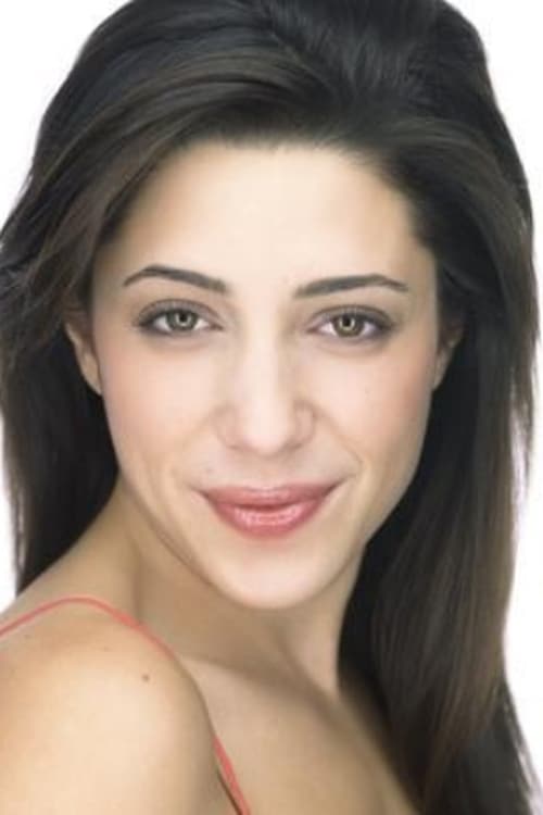 Christina Broccolini profile picture