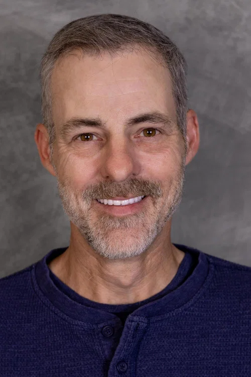 Bill Read Jr. profile picture