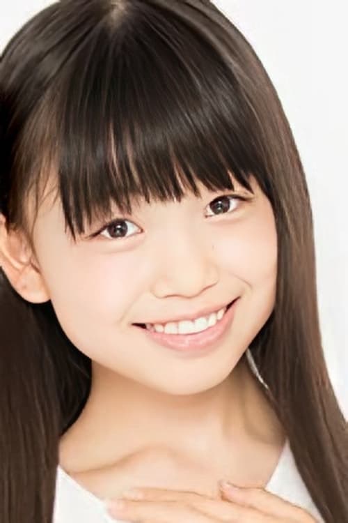 Anna Shutto profile picture