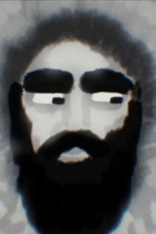 Icebound movie poster