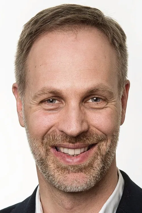 Sebastian Fiedler profile picture