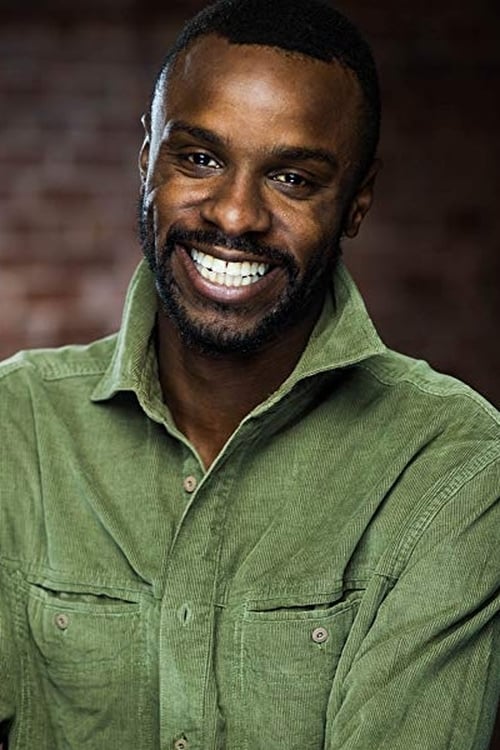 Ohene Cornelius profile picture