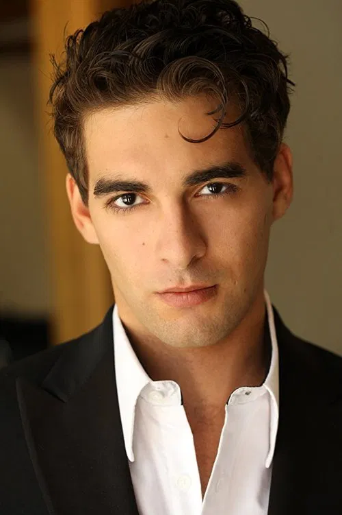 Vic Bagratuni profile picture