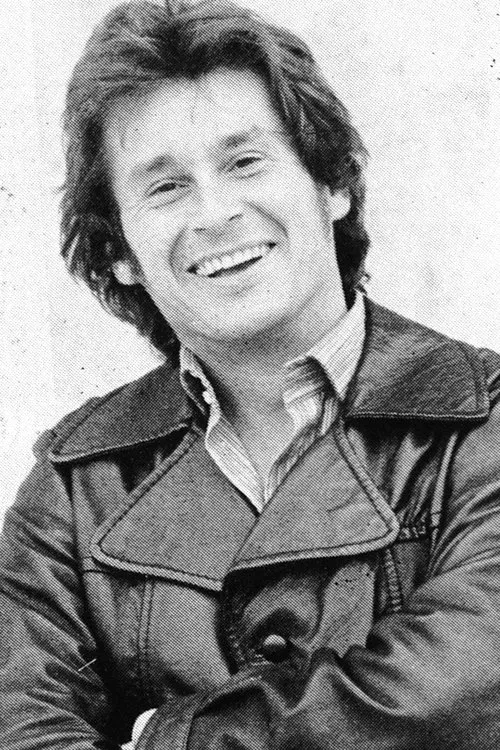 Renzo Martini profile picture