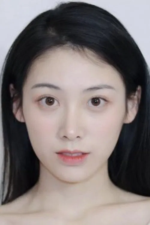 Zhong Xiao Qi profile picture