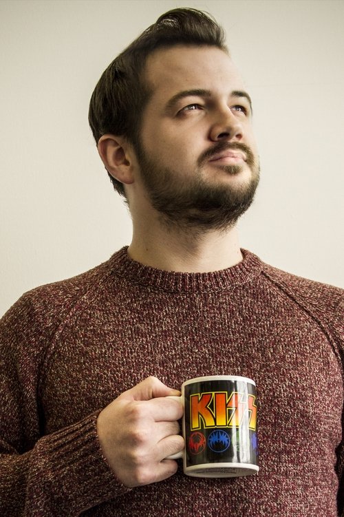 Scott Bishop profile picture