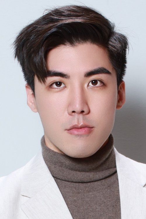 Kelvin Liu profile picture