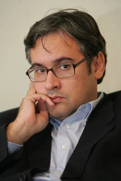 Juan Manuel de Prada profile picture