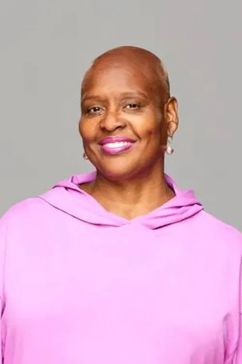 Felicia Cannon profile picture