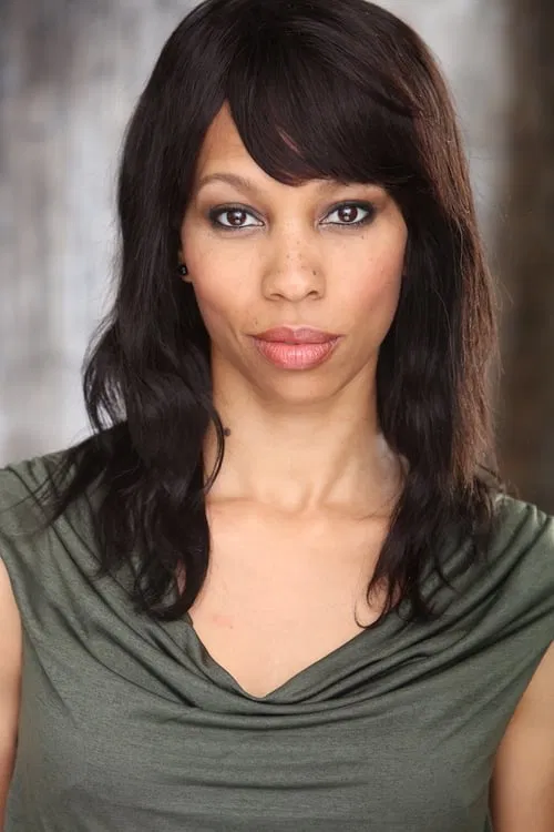 Dennisha Pratt profile picture