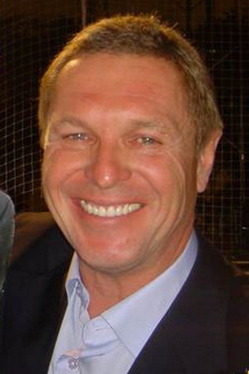 Viktor Ivanov profile picture