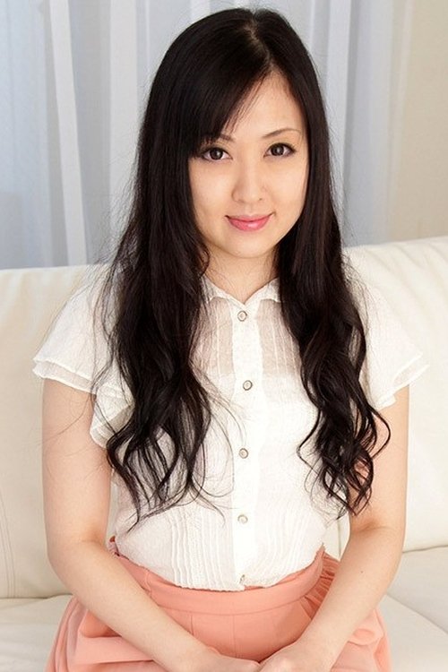 Foto de perfil de Noa Onodera