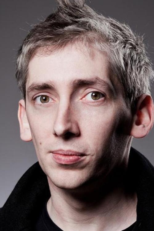 Anthony Cozens profile picture