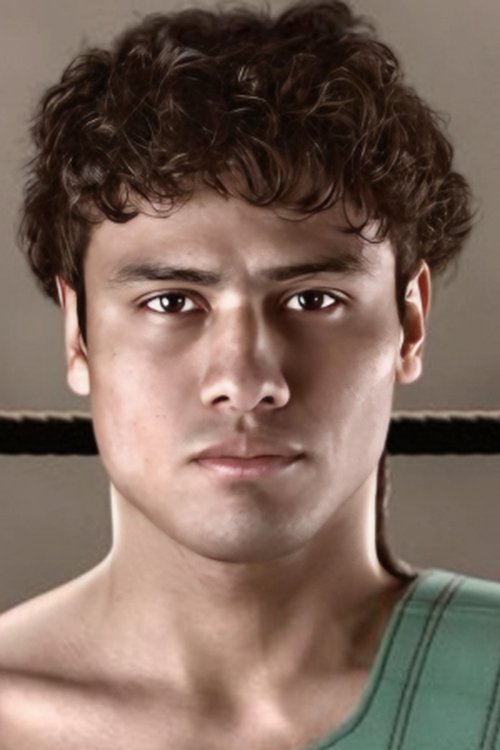 Lester Martinez profile picture