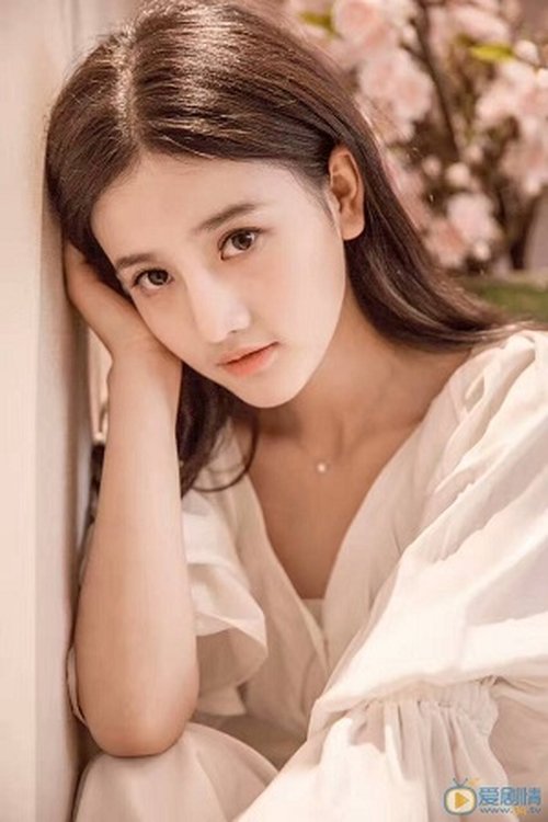 Xinyu Han profile picture