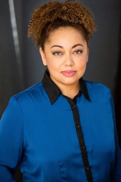 Masa Delara profile picture