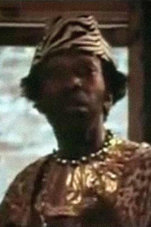 Hubert Scales profile picture