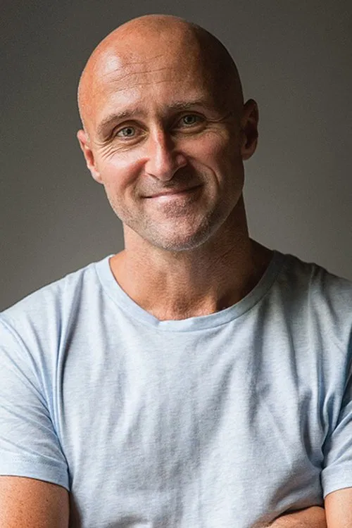 Ole Martin Alfsen profile picture