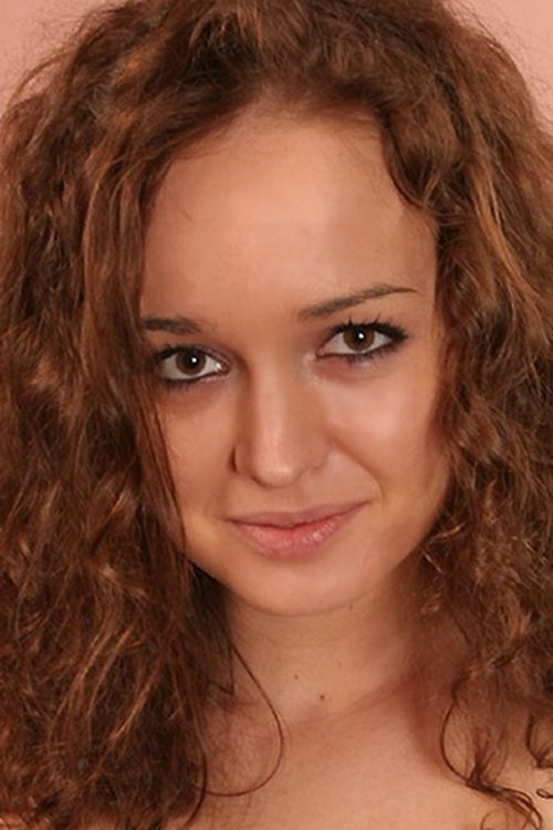 Luissa Rosso profile picture