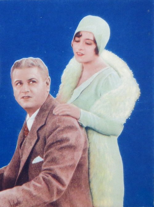 Red Hot Rhythm movie poster