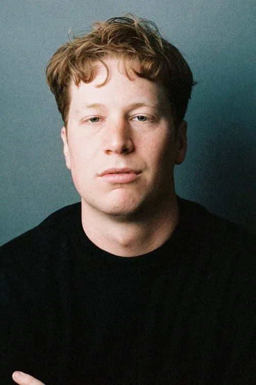 Foto de perfil de Austin Zollars