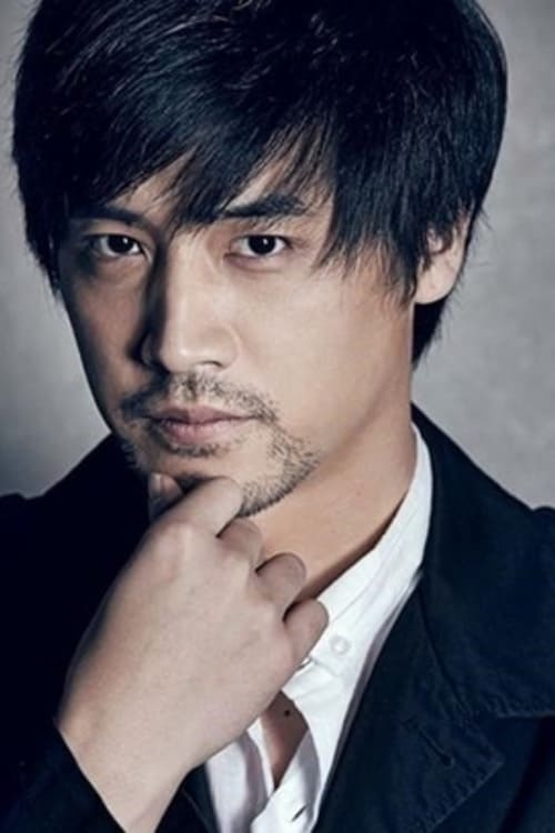 Si Yuan profile picture