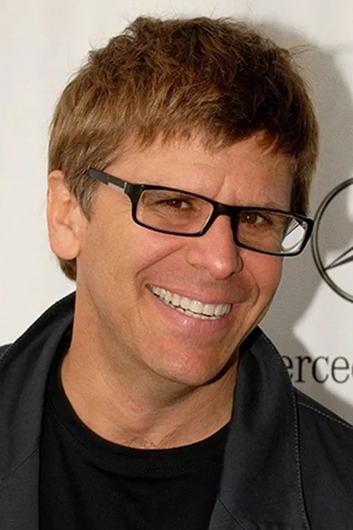 Vincent Libretti profile picture