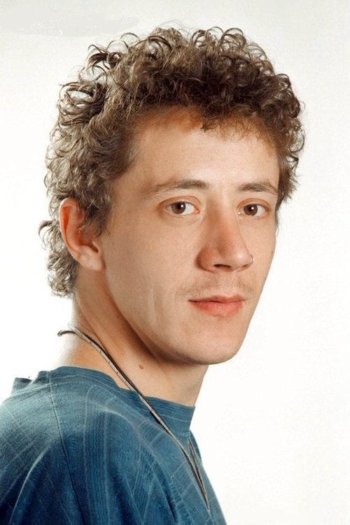 Illés Nyitrai profile picture