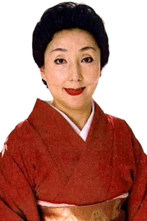 Chitose Maki profile picture