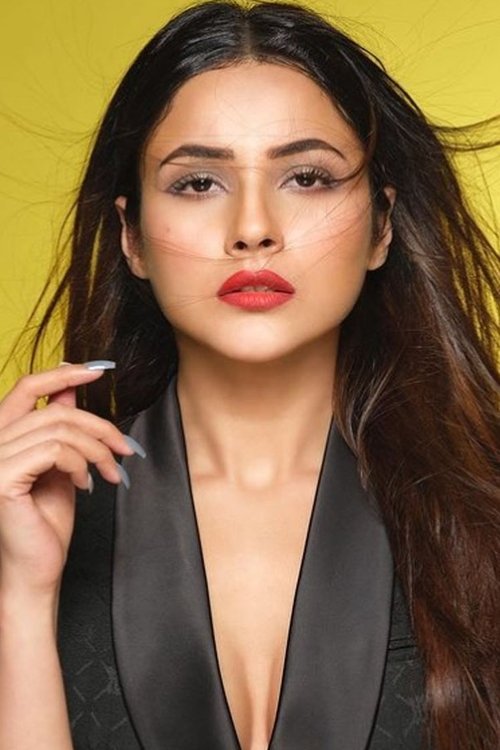 Shehnaaz Gill profile picture
