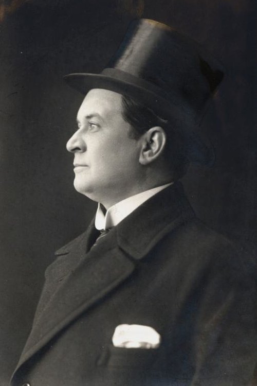 Axel Boesen profile picture
