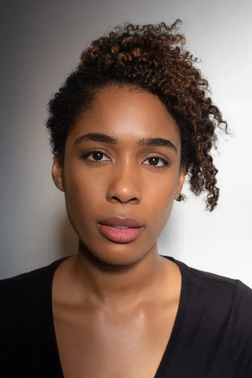 Alexis Cash profile picture