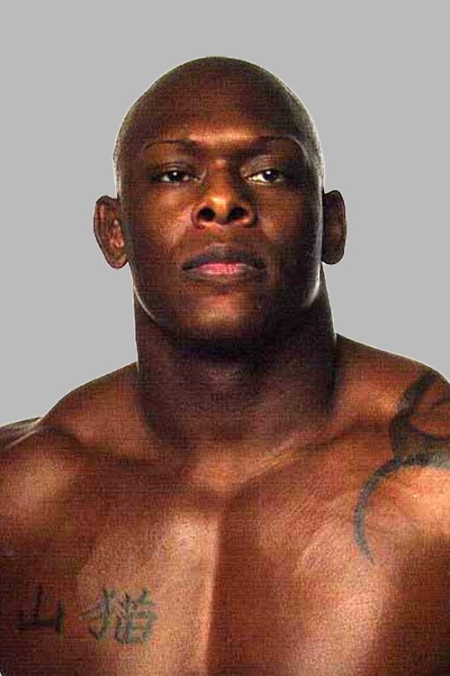 Orlando Jordan profile picture