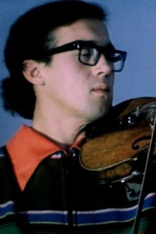 Cheslav-Viktor Poplavsky profile picture