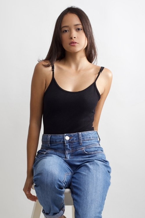 Tiffany Almeida profile picture