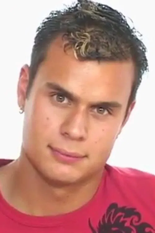 Honza profile picture