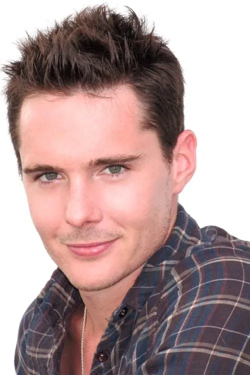 Andrew Supanz profile picture