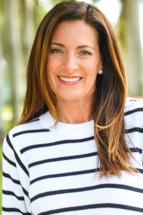 Andrea Vecchio profile picture