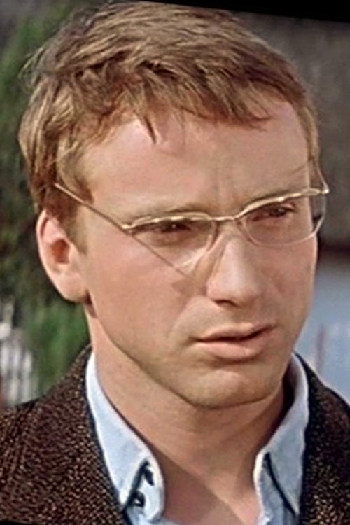 Norbert Speer profile picture