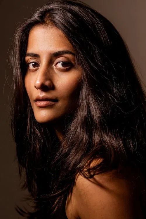 Anula Navlekar profile picture