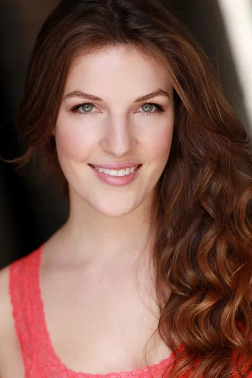 Jeśka Pike profile picture