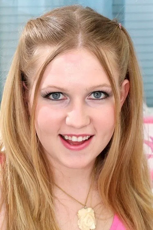 Laci Laine profile picture
