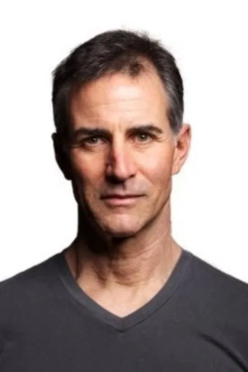 Vinnie Tortorich profile picture