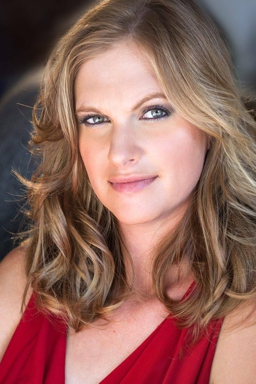 Liesl Jackson profile picture