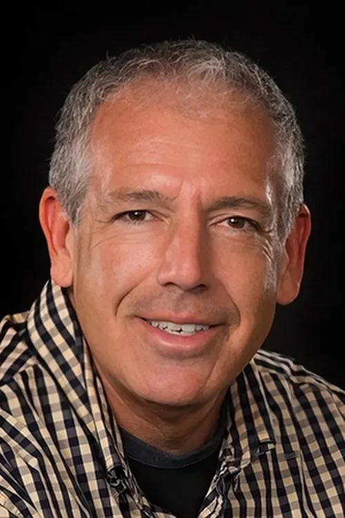 Foto de perfil de Brad Buffum